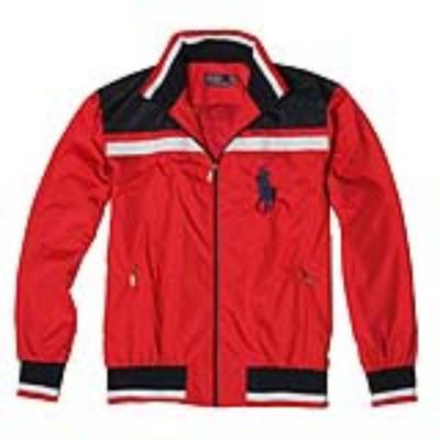 cheap men polo hoodies cheap no. 380